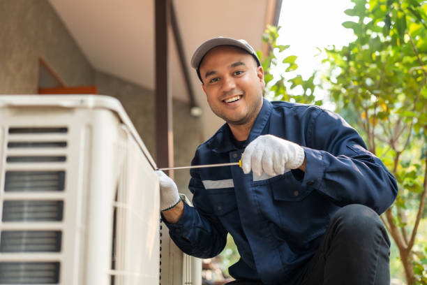 Best AC Installation Near Me  in Tool, TX